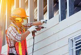Best Weatherproofing and Sealing  in Beattyville, KY